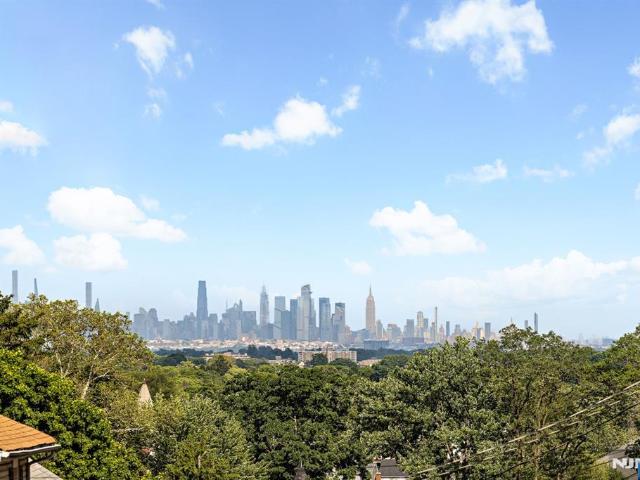 House for sale in West Orange, New Jersey