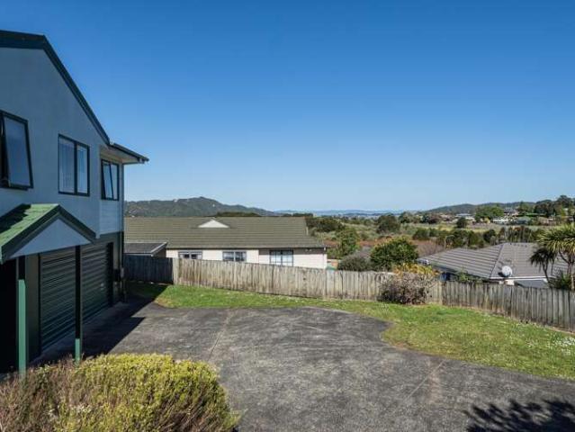 House for sale in Te Kamo, Whangārei