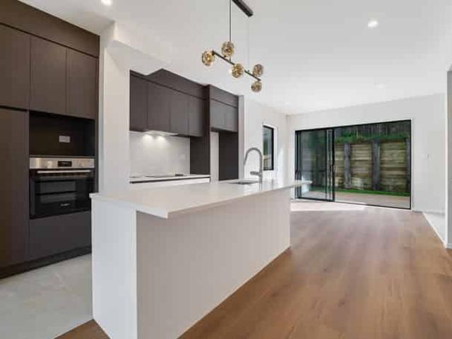 House for rent in Whangaparaoa, Oroua County