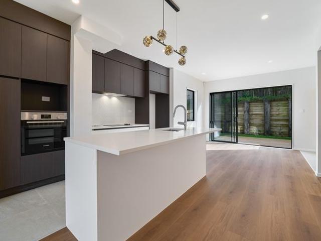 House for rent in Whangaparaoa, Oroua County