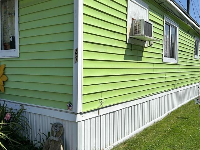 House for sale in Town of Tonawanda, Erie County