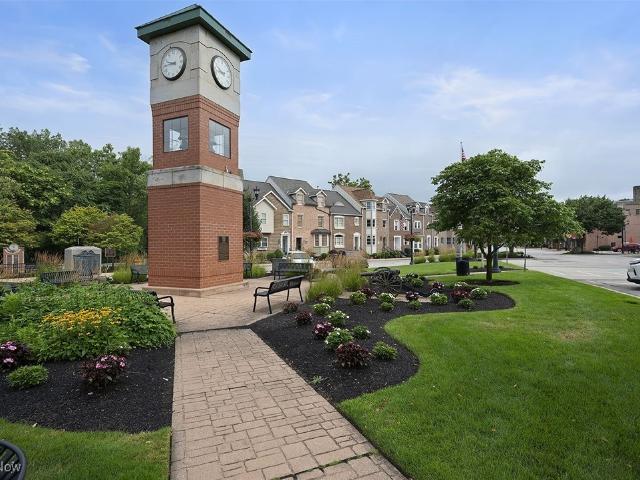 Townhouse for sale in Berea