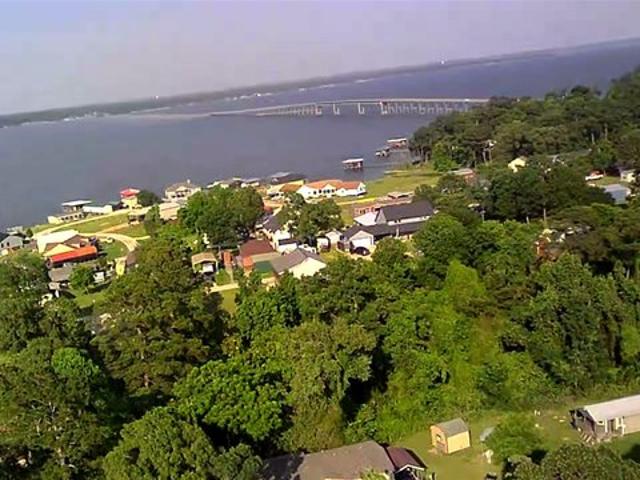 House for sale in Oakhurst, Texas