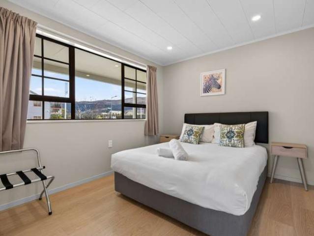 House for sale in Otakou