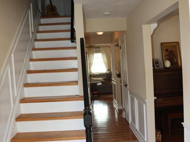 Townhouse for sale in Royersford