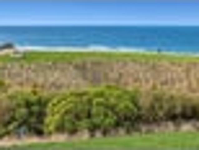 Land for sale in Opaki, Wellington