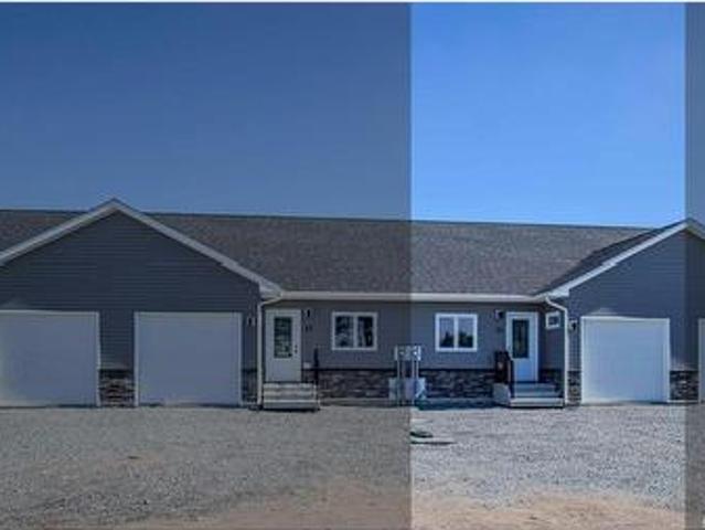 House for sale in City Of Saint John, New Brunswick