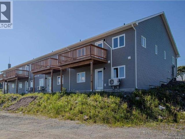 House for sale in City Of Saint John, New Brunswick