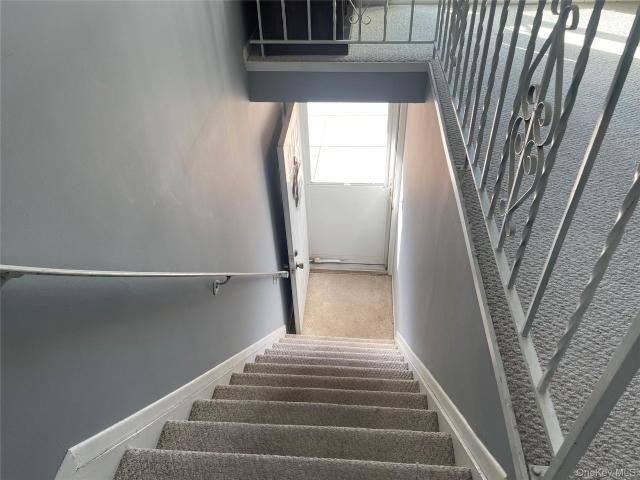 Property for sale in Centereach, New York