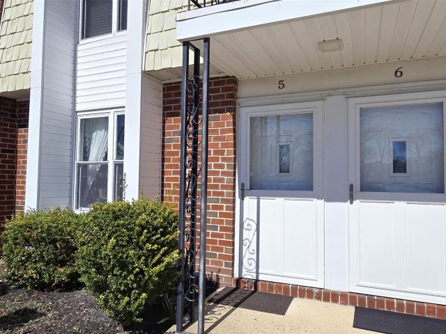 Property for sale in Centereach, New York
