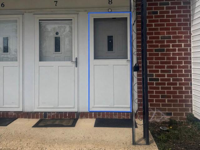 Property for sale in Centereach, New York