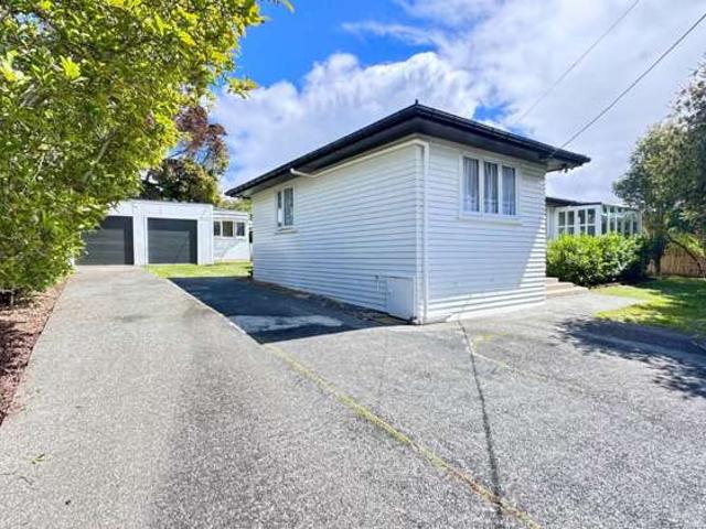 House for sale in Wellsford, Rodney