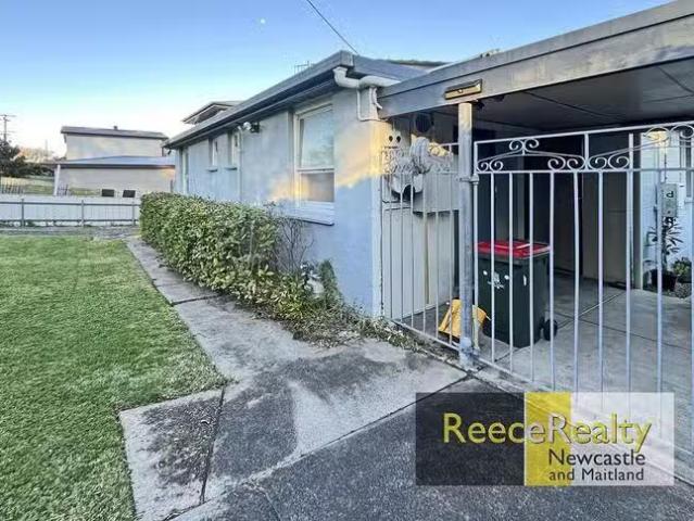 House for rent in Ambergate, New South Wales