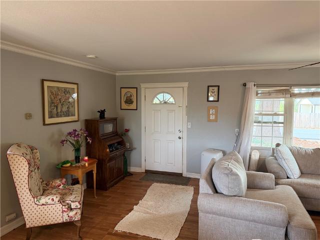 House for sale in Butte, California