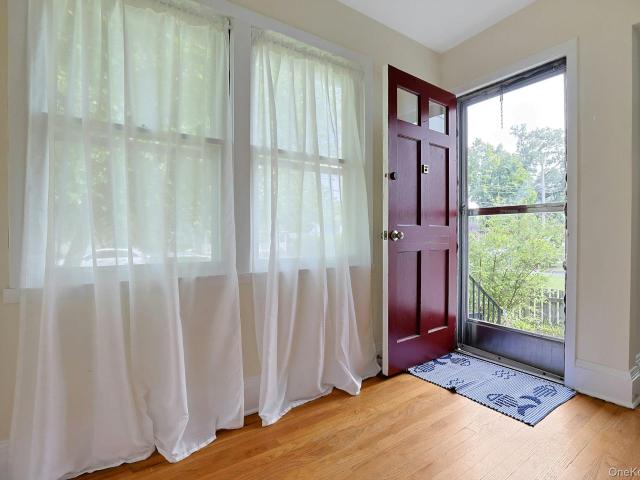 House for sale in Pearl River, Rockland County