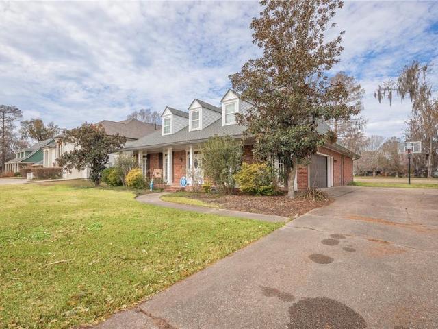 Property for sale in Destrehan, Louisiana