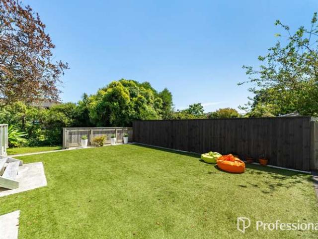 House for sale in Days Bay, Wellington