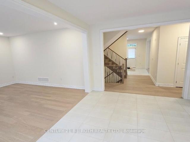 House for rent in Coulson, Oro-Medonte