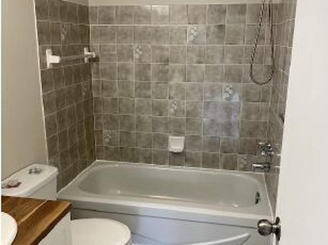 Apartment for rent in Brome-missisquoi, Quebec