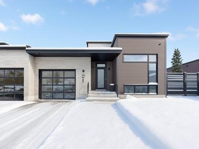 House for sale in Saint-jean-sur-richelieu, Quebec