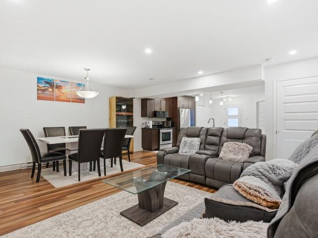 House for rent in Gatineau, Quebec