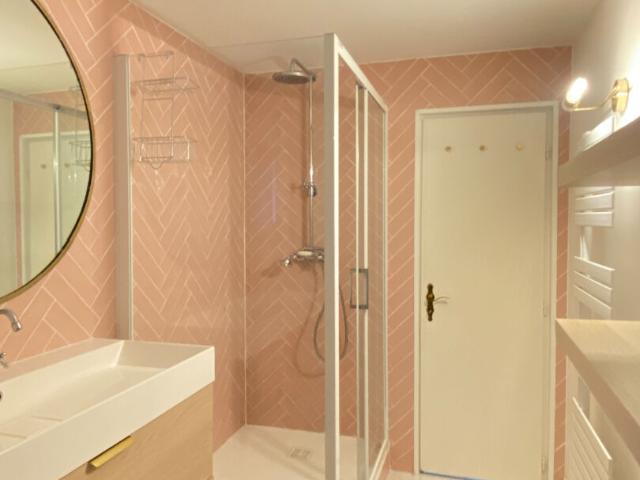 Appartement location à Thionville, Hettange-grande