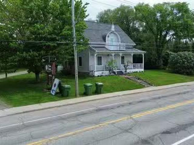 House for sale in Abitibi-témiscamingue, Quebec