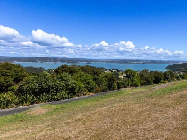 Land for sale in Karetu, Northland