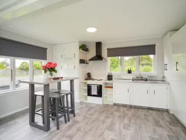 House for sale in Motatau, Southland
