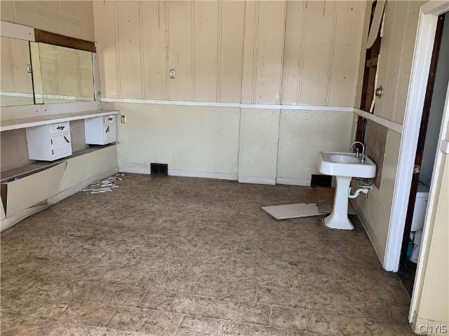 Commercial for sale in Fulton, New York