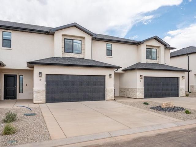 Townhouse for sale in Iron, Utah