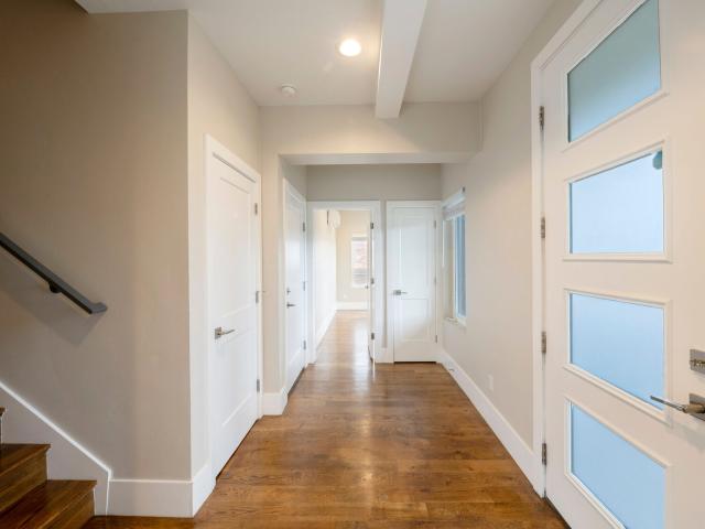 Townhouse for sale in Salt Lake City