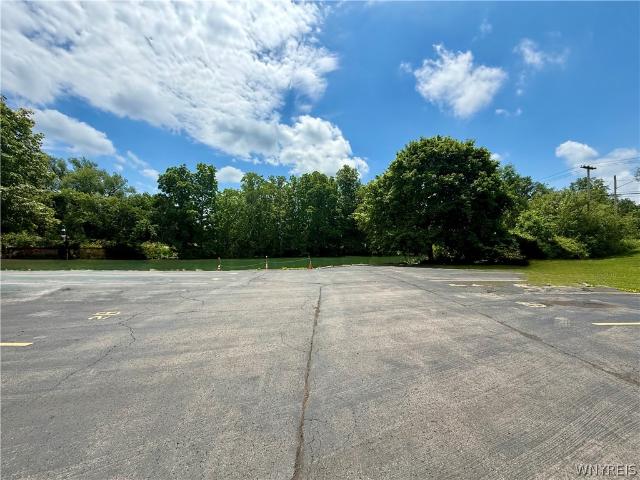 Condo for sale in Niagara, New York