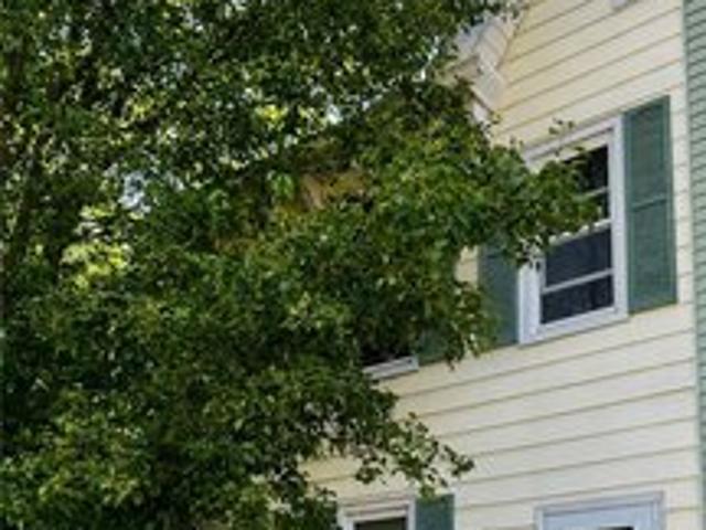 House for sale in Easton, Pennsylvania