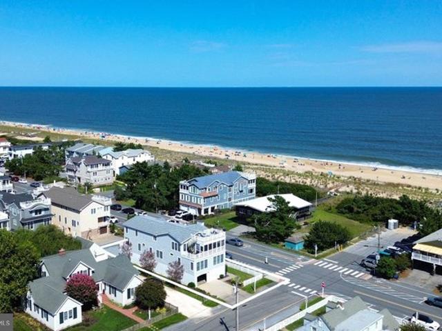 House for sale in Bethany Beach, Sussex County