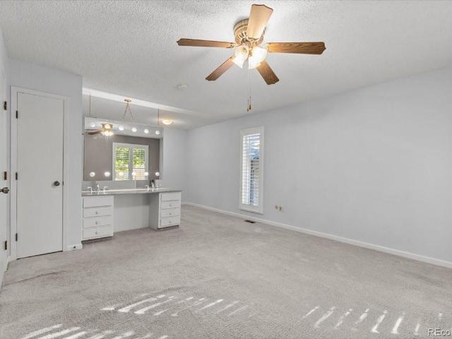 House for sale in Broomfield, Colorado