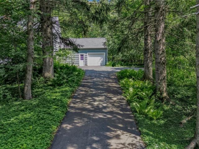 House for sale in Elma, New York