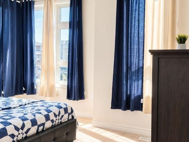 House for rent in Lakebreeze East, Clarington