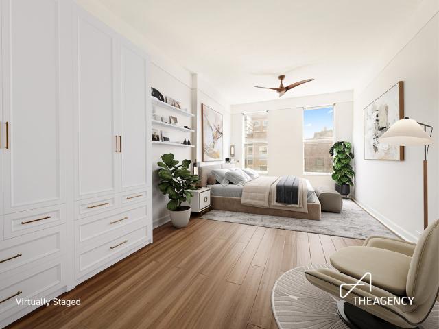 Property for sale in Arverne, New York