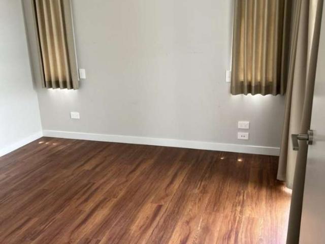 House for rent in Bay Of Plenty