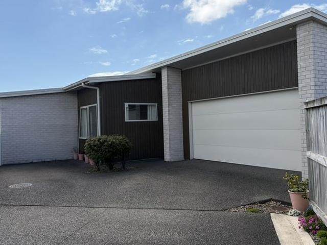 House for rent in Omokoroa, Bay Of Plenty