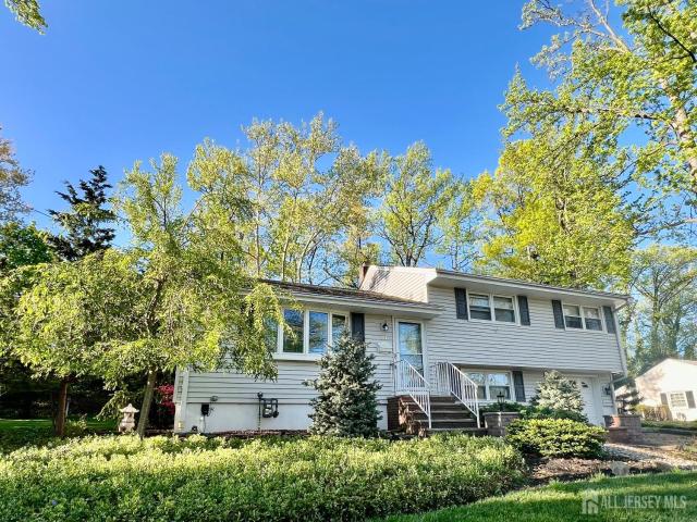 Property for sale in Metuchen, New Jersey