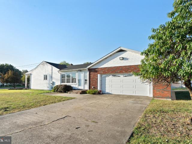 Property for sale in Deepwater, New Jersey