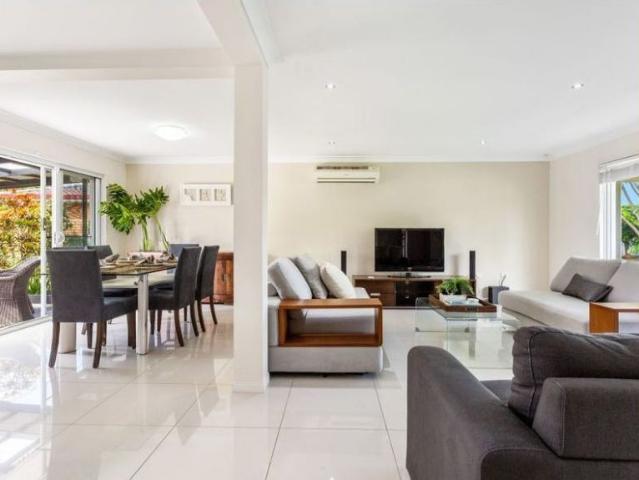 House for rent in Fernbrook, Queensland