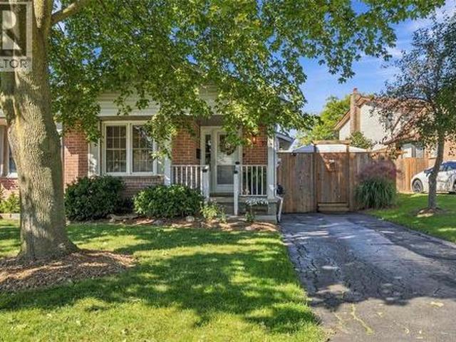 House for sale in Arva, Ontario