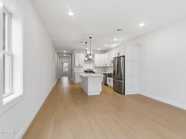 House for sale in Seaside Heights, New Jersey