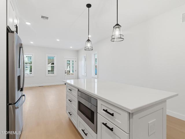 House for sale in Seaside Heights, New Jersey