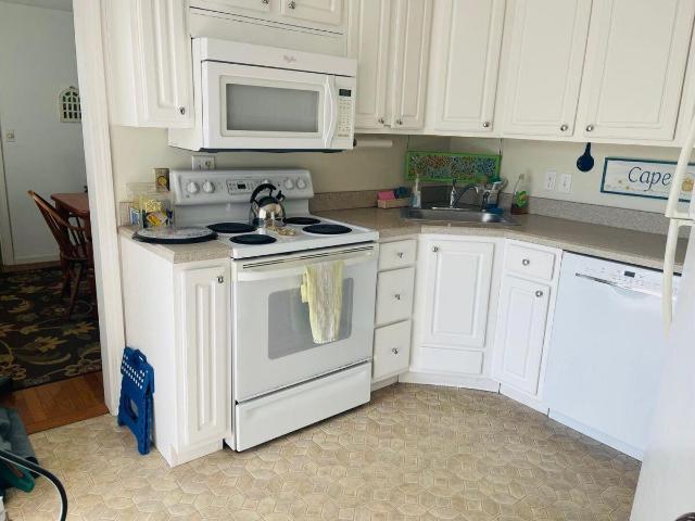Property for rent in East Falmouth, Massachusetts