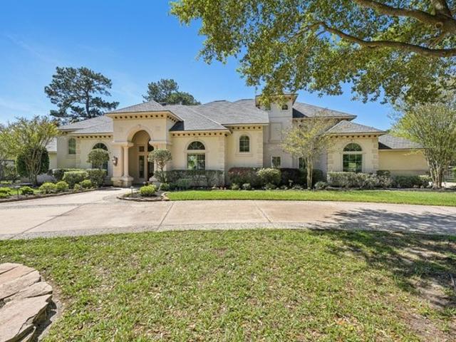 House for sale in Harris, Texas