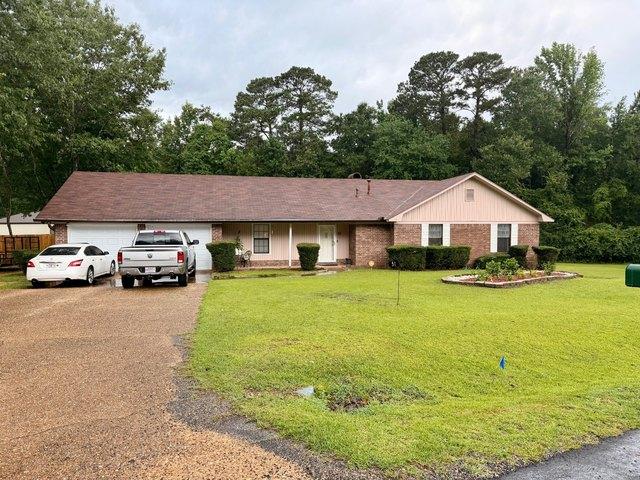 House for sale in Ark